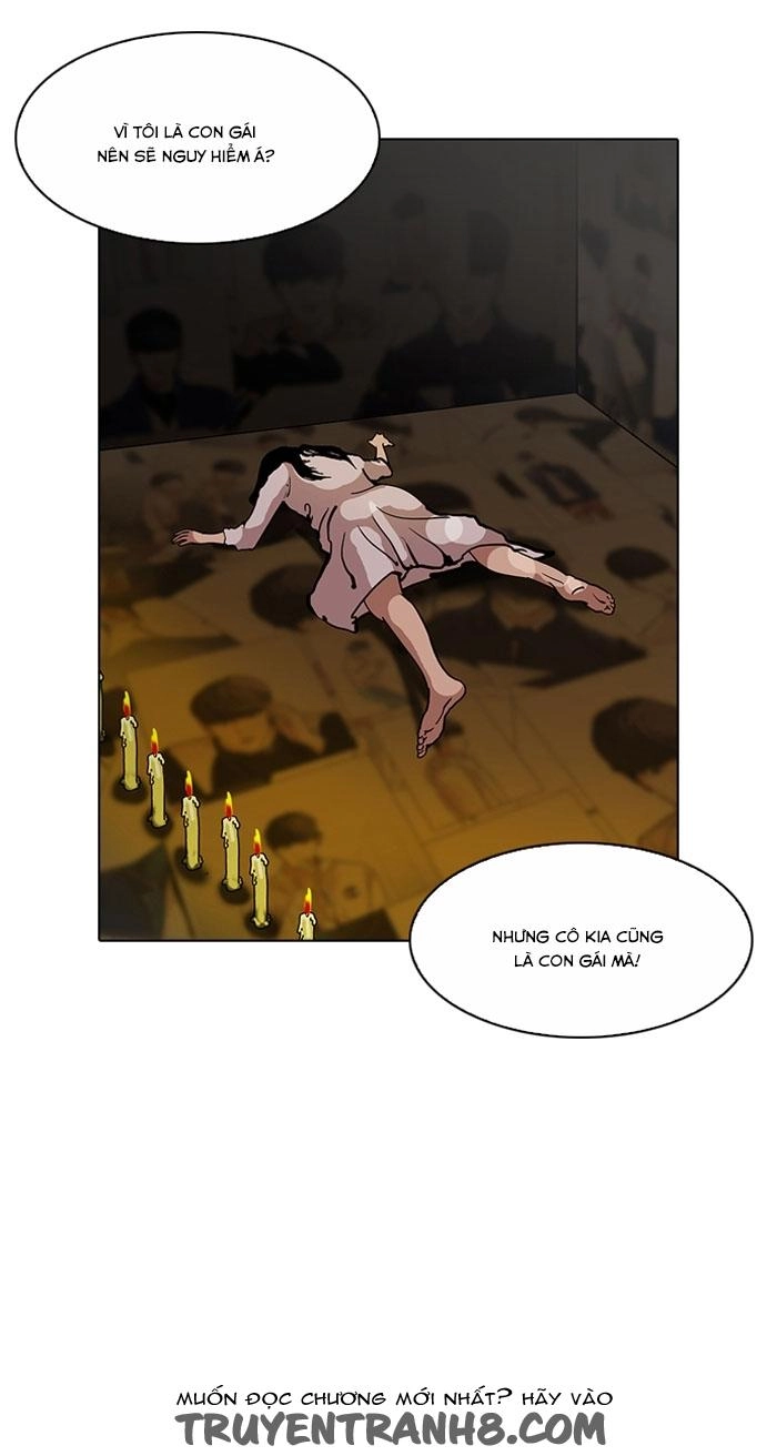 Hoán Đổi Diệu Kỳ Chapter 120 - 68