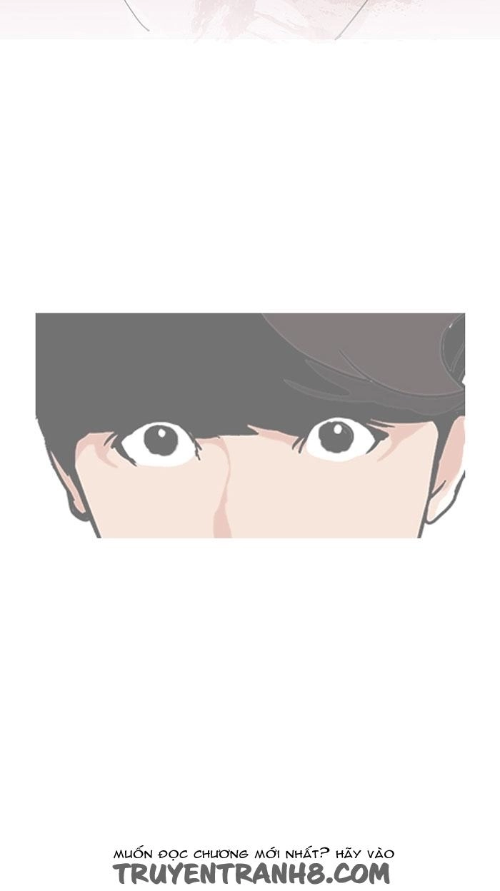 Hoán Đổi Diệu Kỳ Chapter 120 - 70