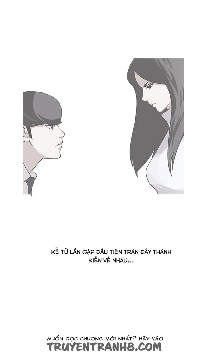 Hoán Đổi Diệu Kỳ Chapter 120 - 71