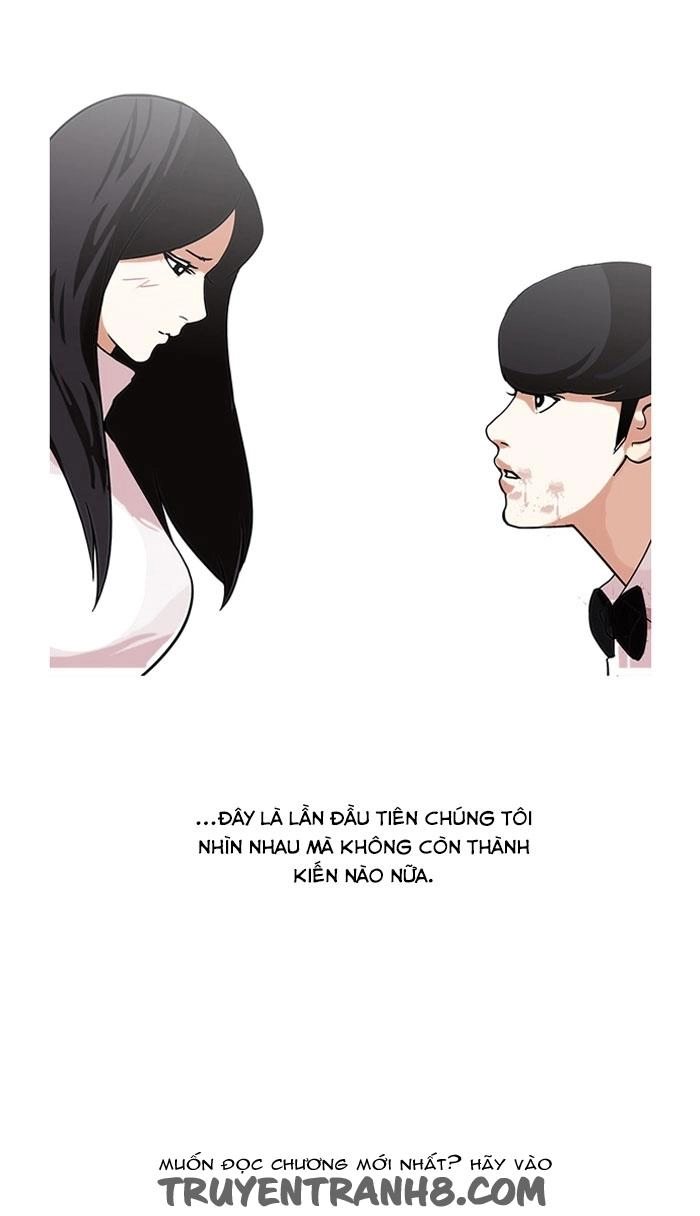 Hoán Đổi Diệu Kỳ Chapter 120 - 72