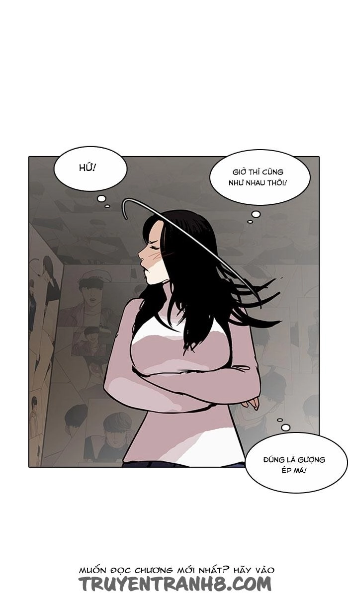 Hoán Đổi Diệu Kỳ Chapter 120 - 73