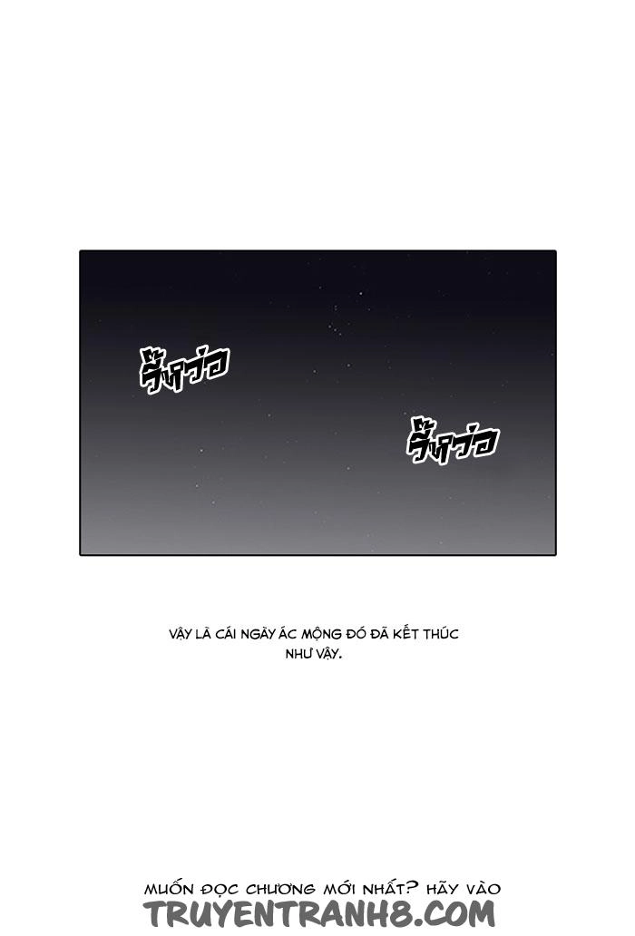 Hoán Đổi Diệu Kỳ Chapter 120 - 74