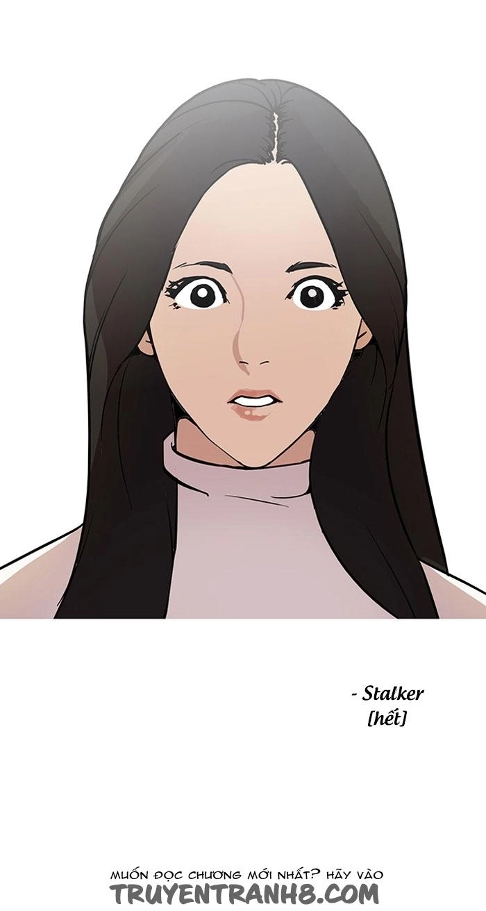 Hoán Đổi Diệu Kỳ Chapter 120 - 81