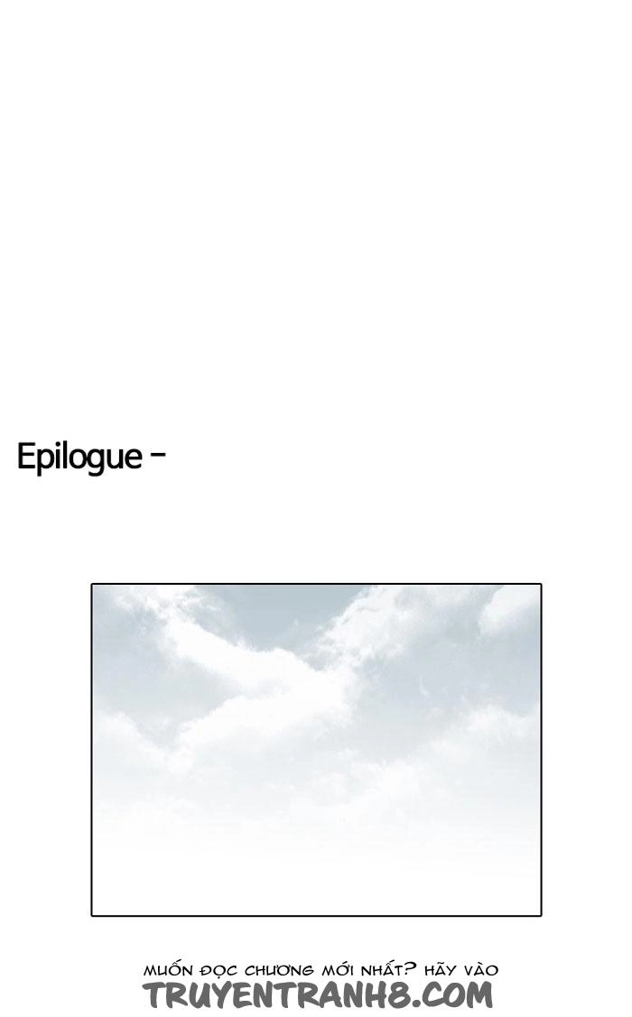 Hoán Đổi Diệu Kỳ Chapter 120 - 82