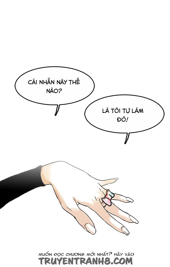 Hoán Đổi Diệu Kỳ Chapter 120 - 84