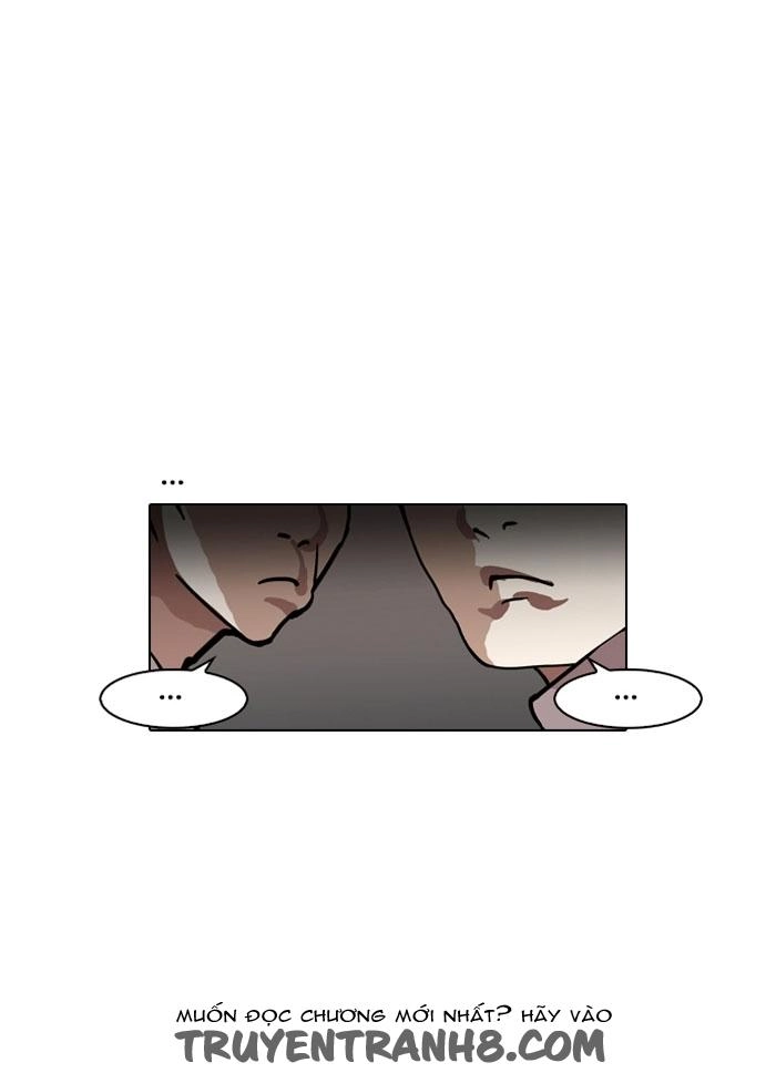 Hoán Đổi Diệu Kỳ Chapter 120 - 85