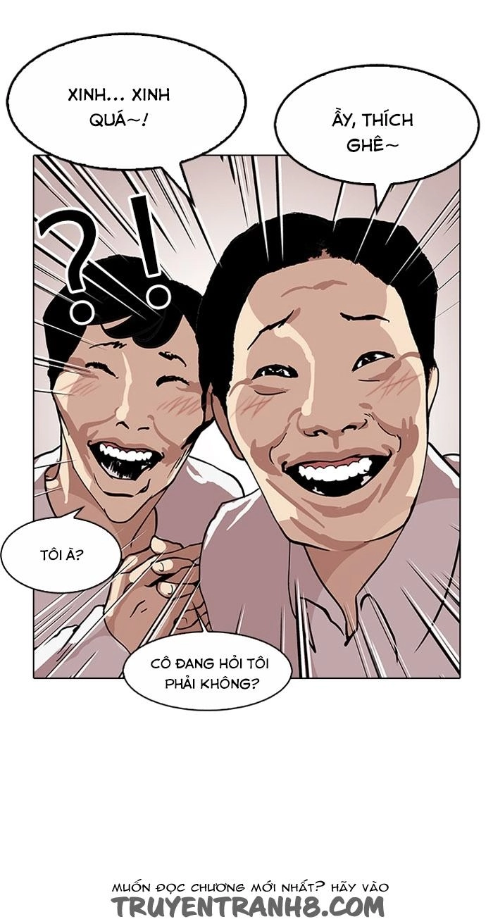 Hoán Đổi Diệu Kỳ Chapter 120 - 86