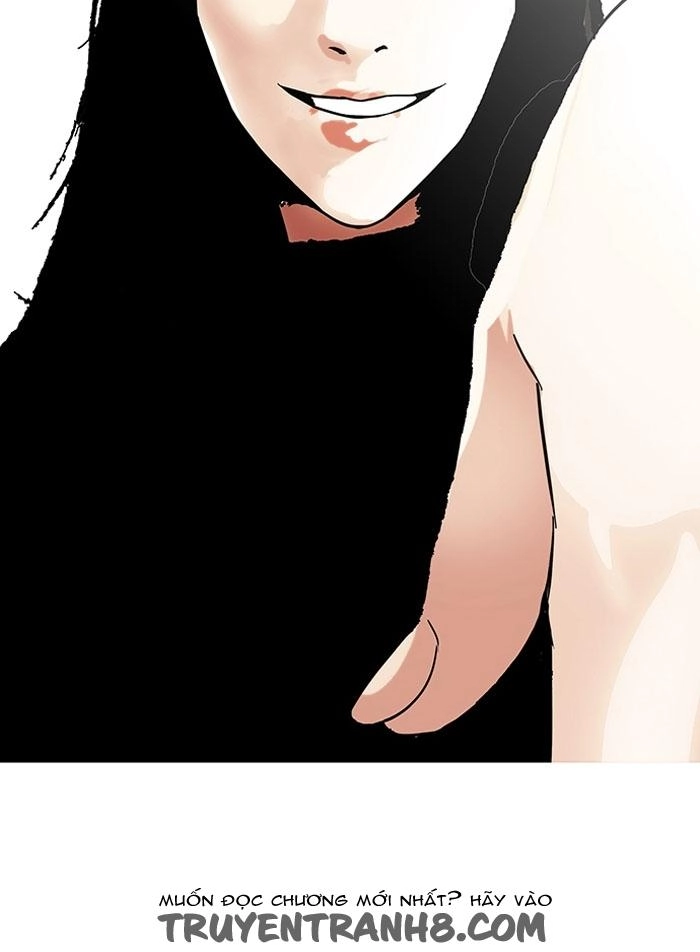 Hoán Đổi Diệu Kỳ Chapter 120 - 88