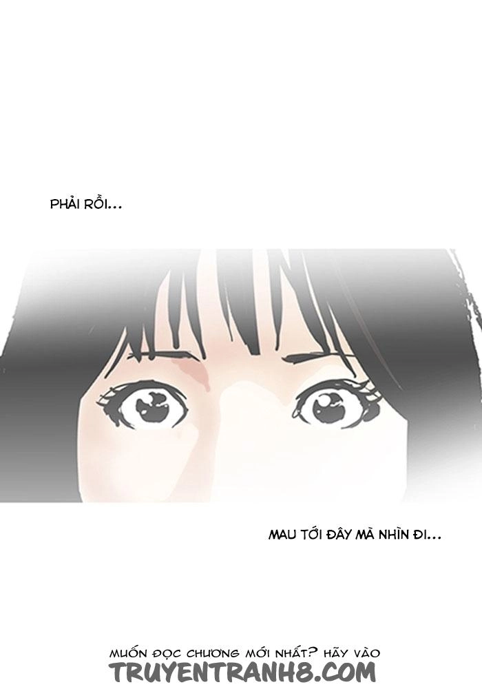 Hoán Đổi Diệu Kỳ Chapter 120 - 89