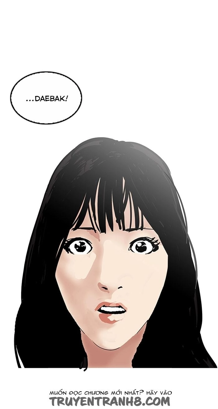 Hoán Đổi Diệu Kỳ Chapter 120 - 95