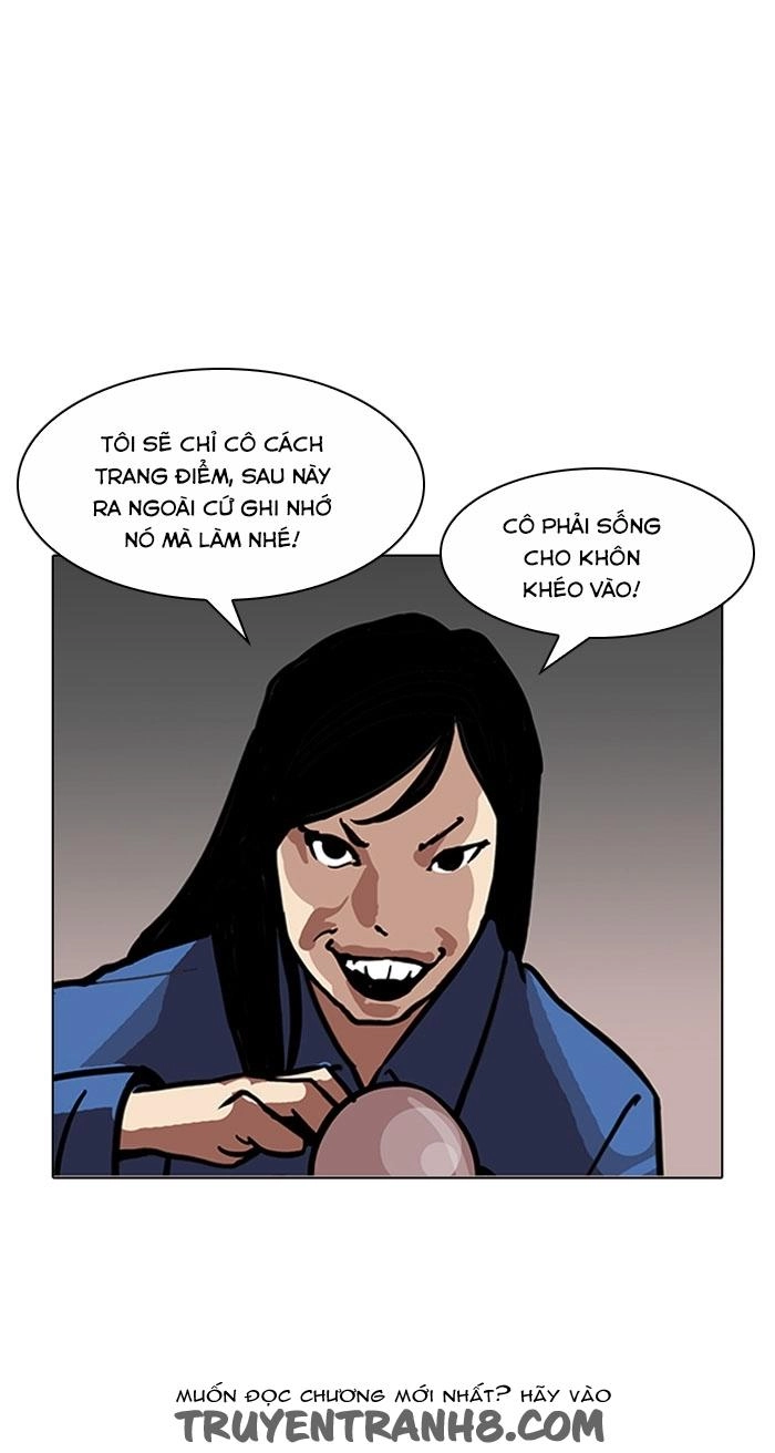Hoán Đổi Diệu Kỳ Chapter 120 - 96