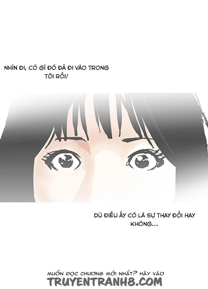 Hoán Đổi Diệu Kỳ Chapter 120 - 97