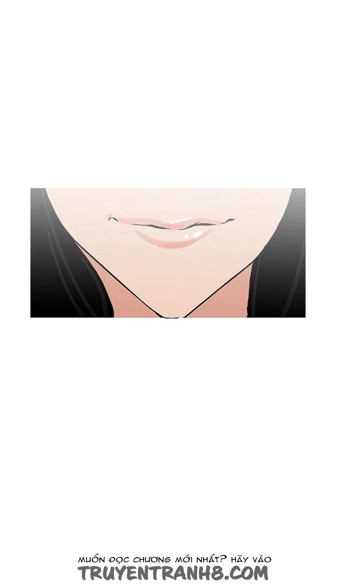 Hoán Đổi Diệu Kỳ Chapter 120 - 99