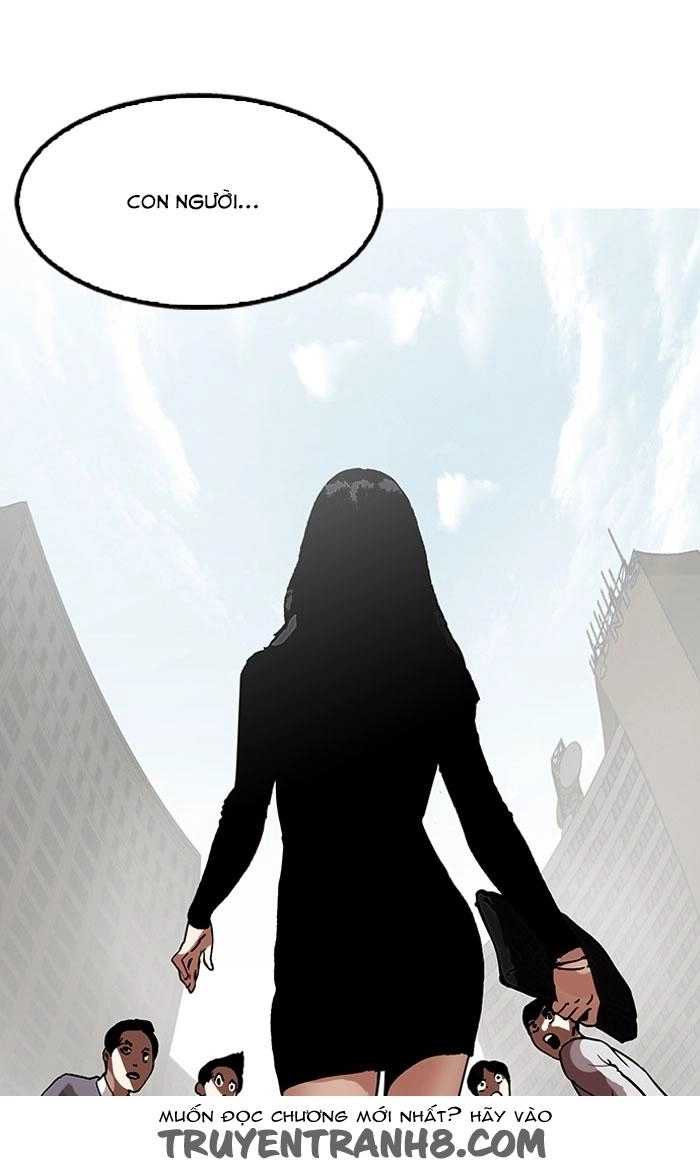 Hoán Đổi Diệu Kỳ Chapter 120 - 100