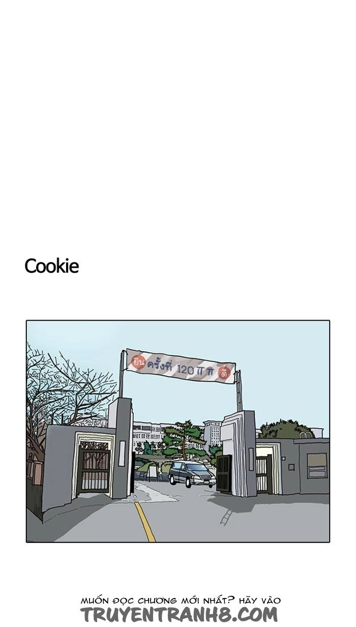 Hoán Đổi Diệu Kỳ Chapter 120 - 102