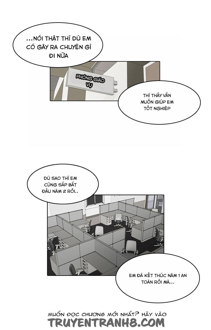 Hoán Đổi Diệu Kỳ Chapter 120 - 103