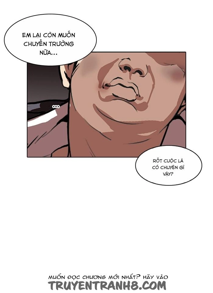 Hoán Đổi Diệu Kỳ Chapter 120 - 105