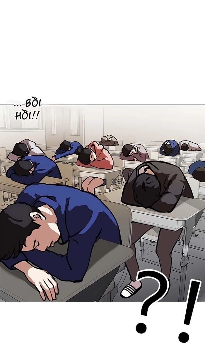 Hoán Đổi Diệu Kỳ Chapter 121 - 18