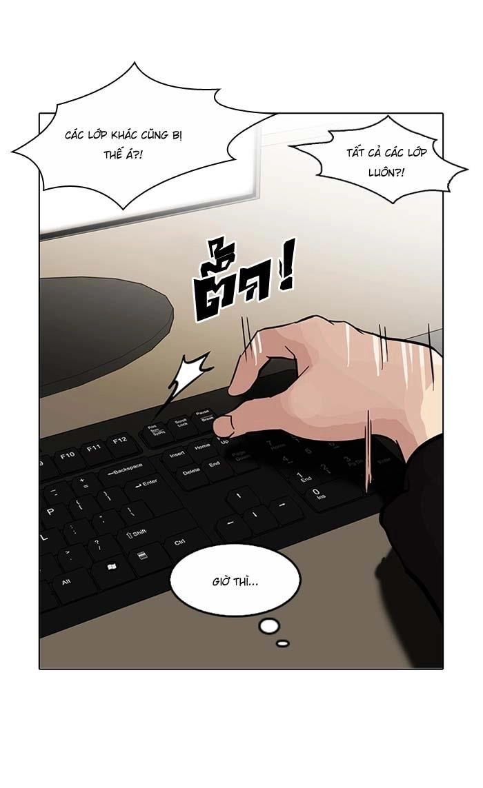 Hoán Đổi Diệu Kỳ Chapter 121 - 24