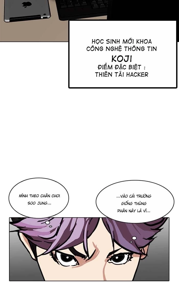 Hoán Đổi Diệu Kỳ Chapter 121 - 26