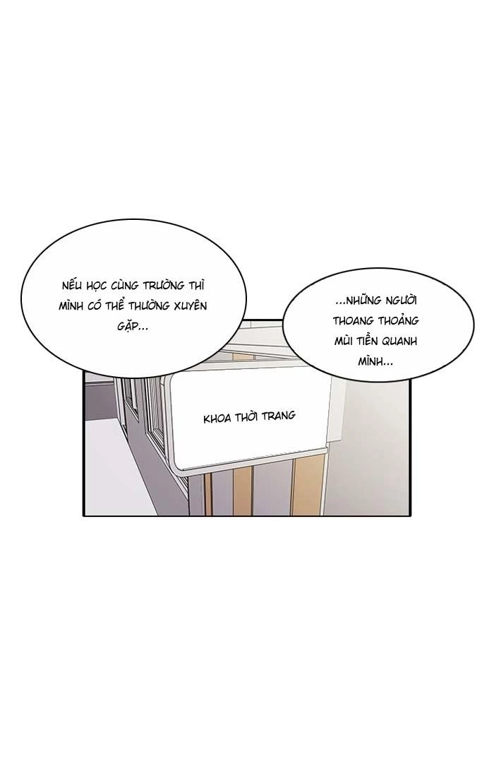 Hoán Đổi Diệu Kỳ Chapter 121 - 27