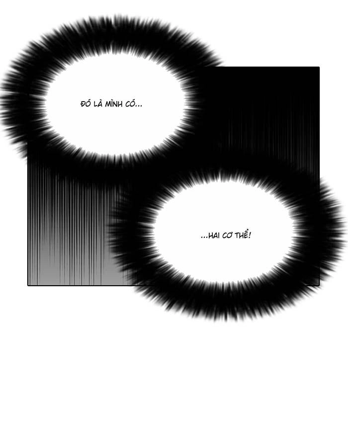 Hoán Đổi Diệu Kỳ Chapter 121 - 35