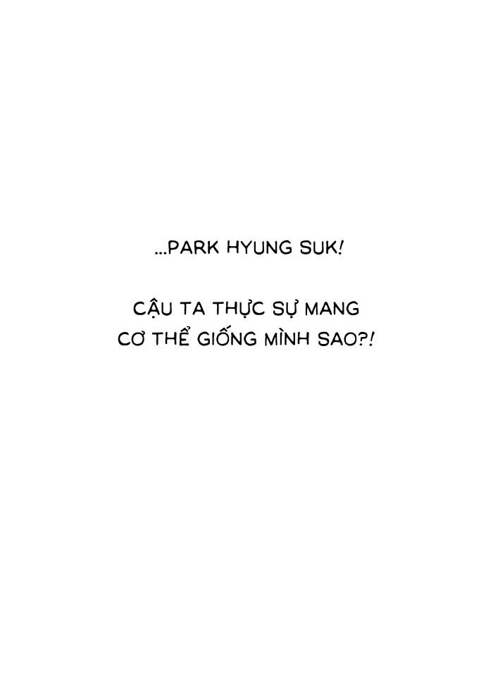 Hoán Đổi Diệu Kỳ Chapter 121 - 37