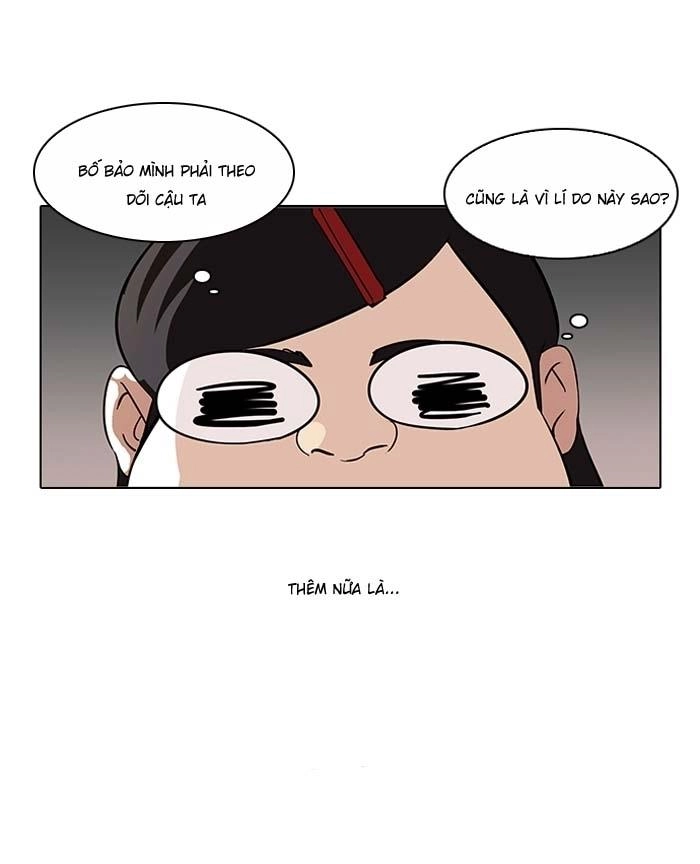 Hoán Đổi Diệu Kỳ Chapter 121 - 38