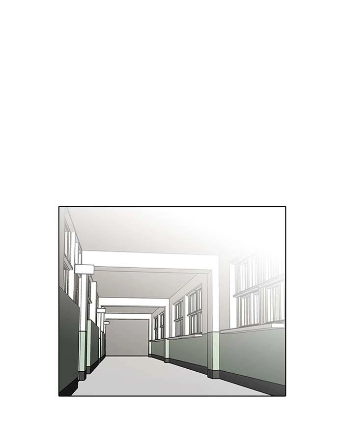 Hoán Đổi Diệu Kỳ Chapter 121 - 44