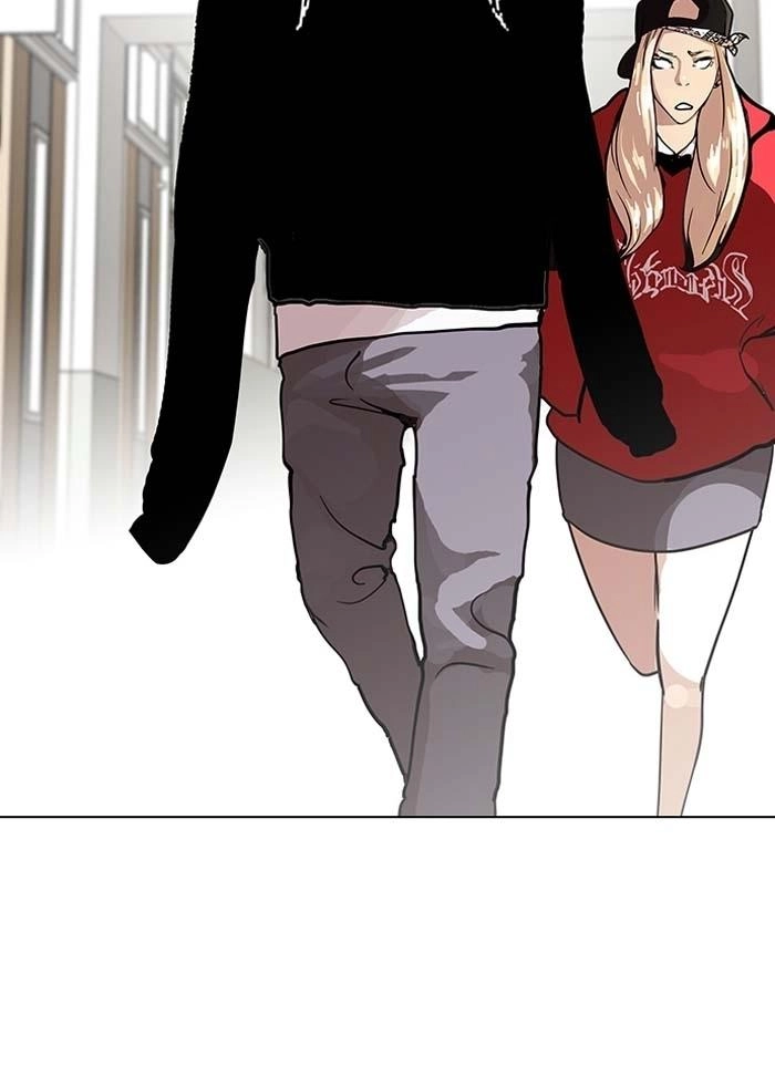 Hoán Đổi Diệu Kỳ Chapter 121 - 46