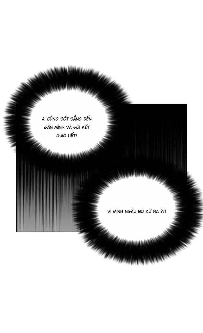 Hoán Đổi Diệu Kỳ Chapter 121 - 48