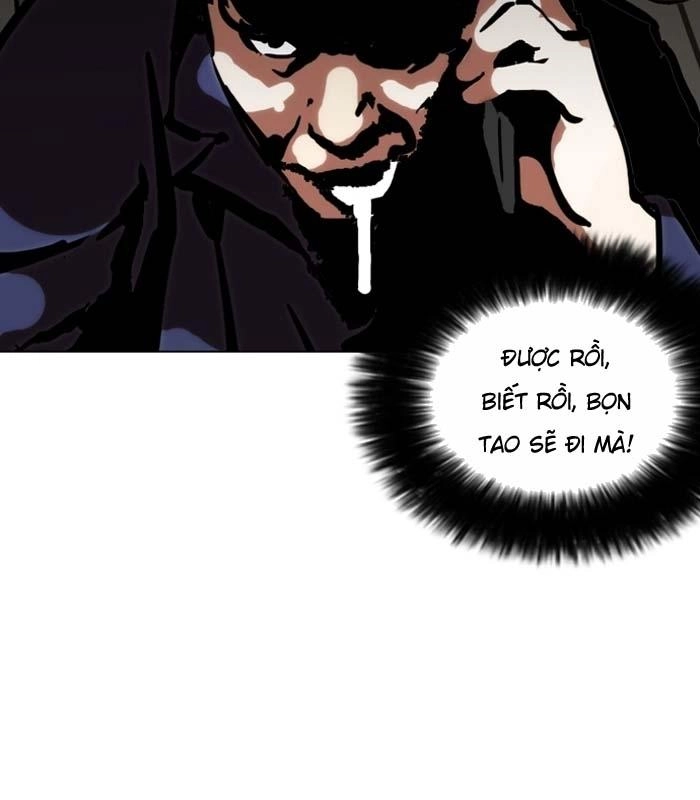 Hoán Đổi Diệu Kỳ Chapter 121 - 64