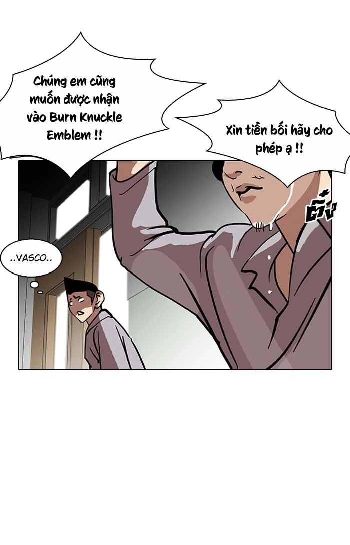Hoán Đổi Diệu Kỳ Chapter 121 - 70