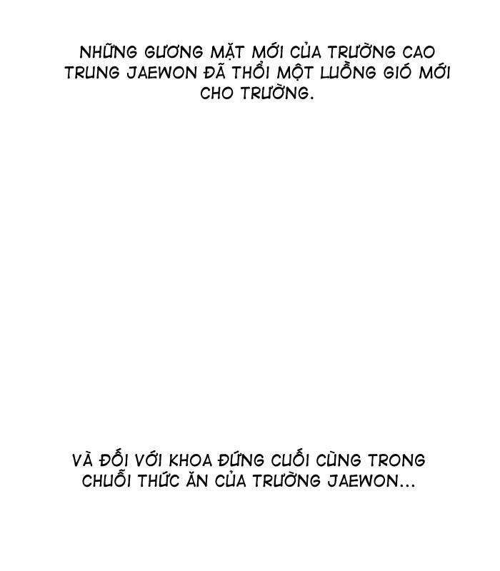 Hoán Đổi Diệu Kỳ Chapter 121 - 77