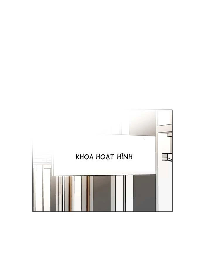 Hoán Đổi Diệu Kỳ Chapter 121 - 78