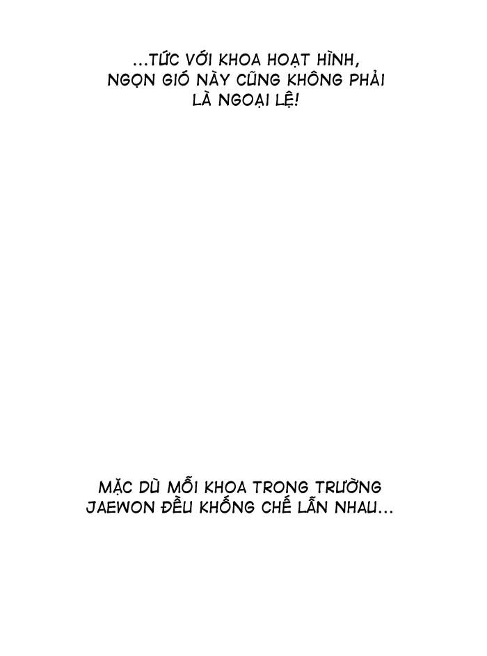 Hoán Đổi Diệu Kỳ Chapter 121 - 79
