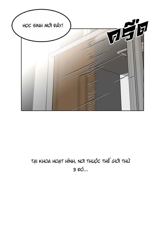 Hoán Đổi Diệu Kỳ Chapter 121 - 82