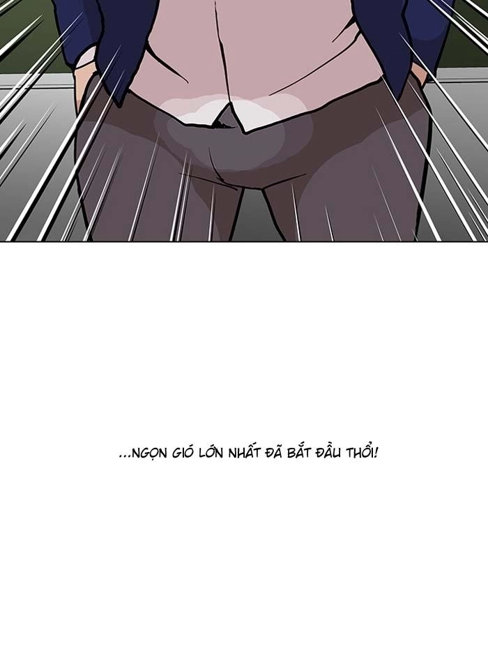 Hoán Đổi Diệu Kỳ Chapter 121 - 85