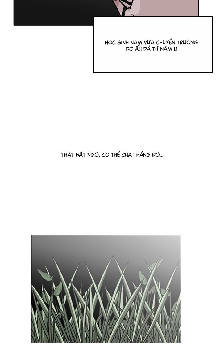 Hoán Đổi Diệu Kỳ Chapter 122 - 28