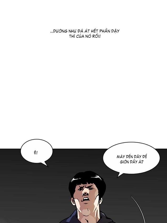 Hoán Đổi Diệu Kỳ Chapter 122 - 29