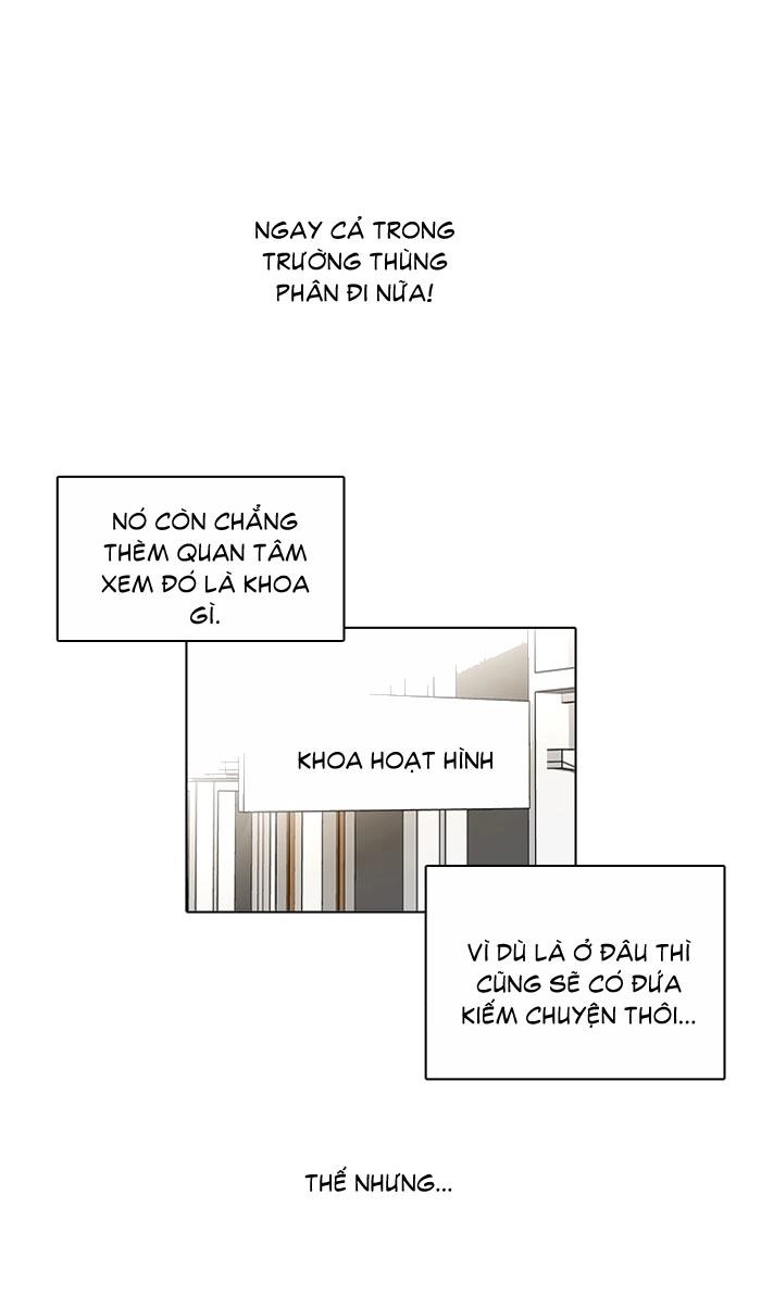 Hoán Đổi Diệu Kỳ Chapter 122 - 50