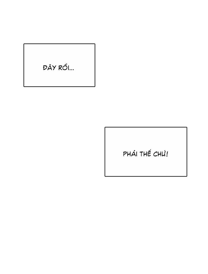 Hoán Đổi Diệu Kỳ Chapter 122 - 70