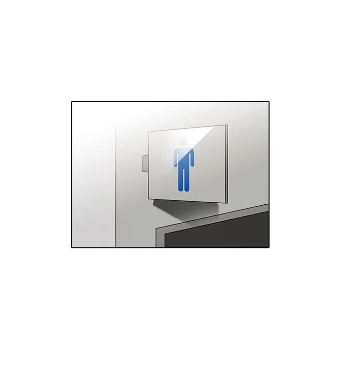 Hoán Đổi Diệu Kỳ Chapter 123 - 1