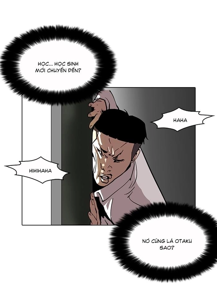 Hoán Đổi Diệu Kỳ Chapter 123 - 27