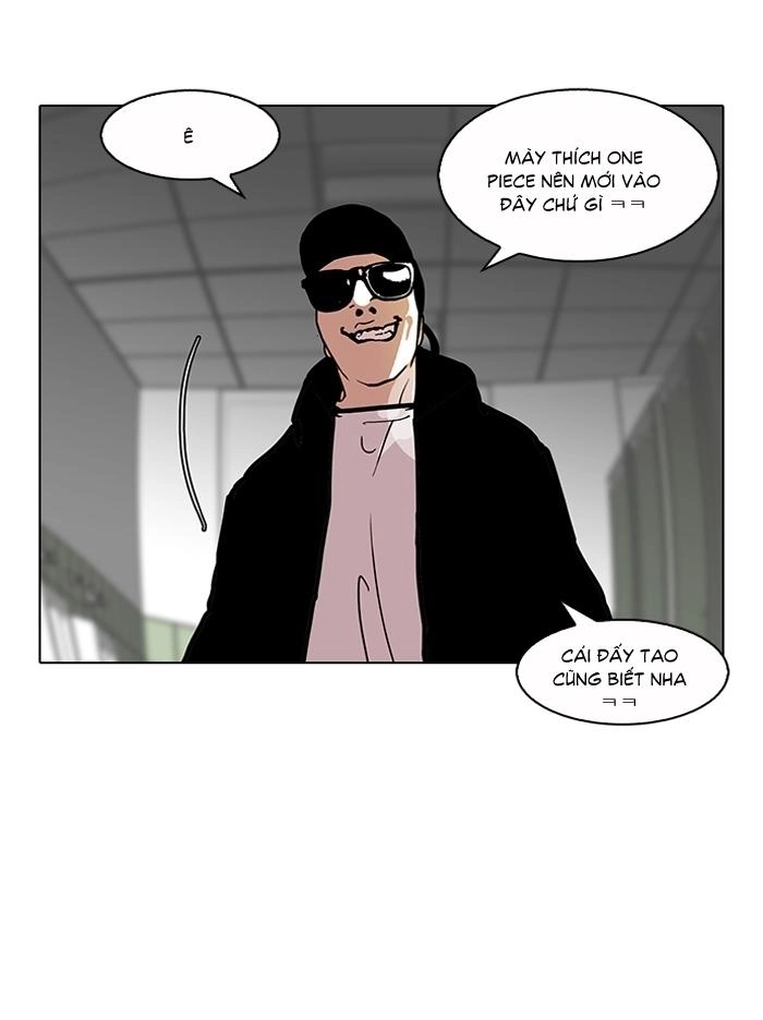 Hoán Đổi Diệu Kỳ Chapter 123 - 29