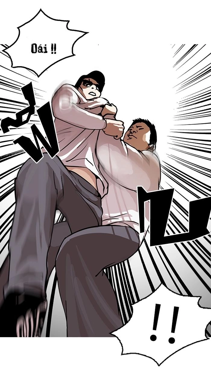 Hoán Đổi Diệu Kỳ Chapter 123 - 48