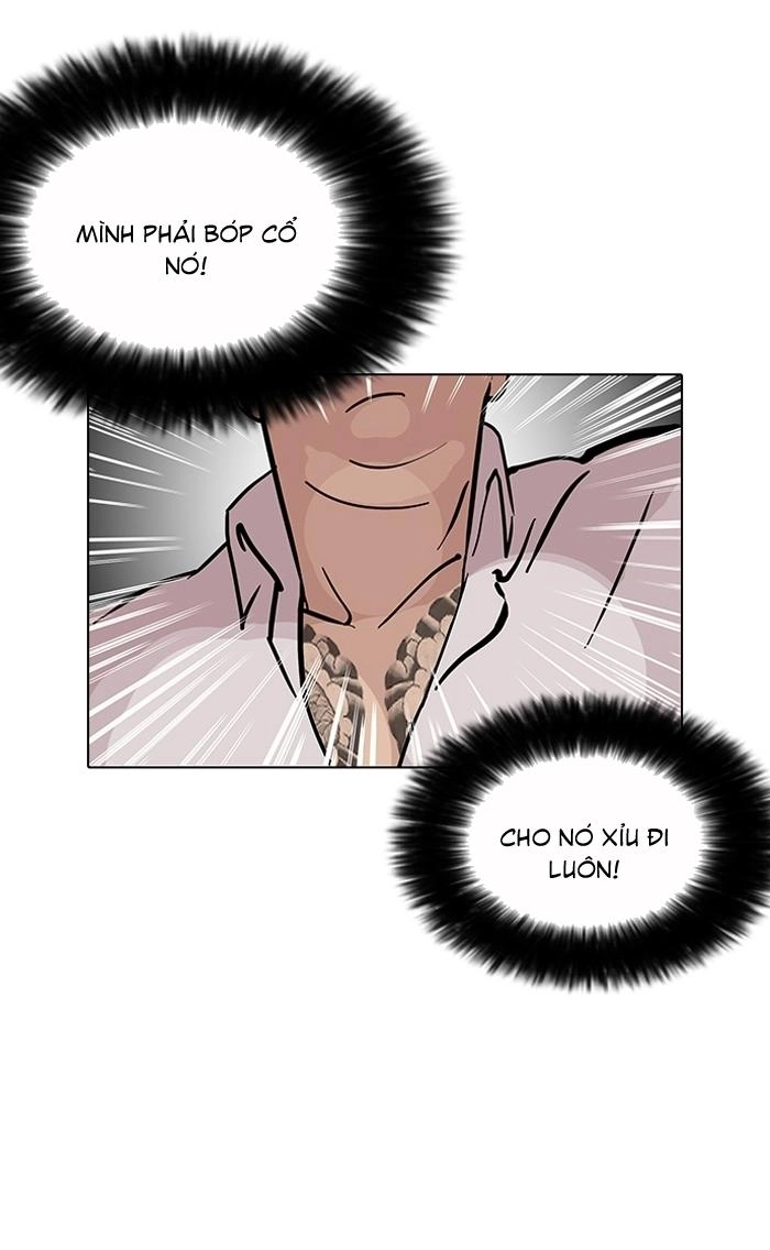 Hoán Đổi Diệu Kỳ Chapter 123 - 52