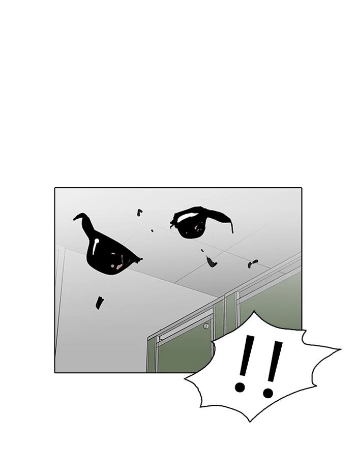 Hoán Đổi Diệu Kỳ Chapter 123 - 54