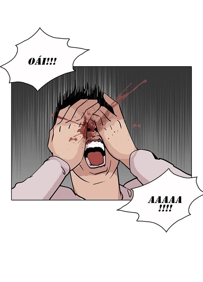 Hoán Đổi Diệu Kỳ Chapter 123 - 55