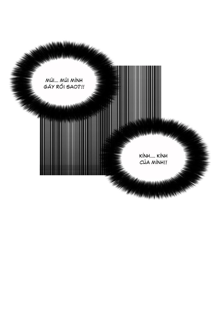 Hoán Đổi Diệu Kỳ Chapter 123 - 56